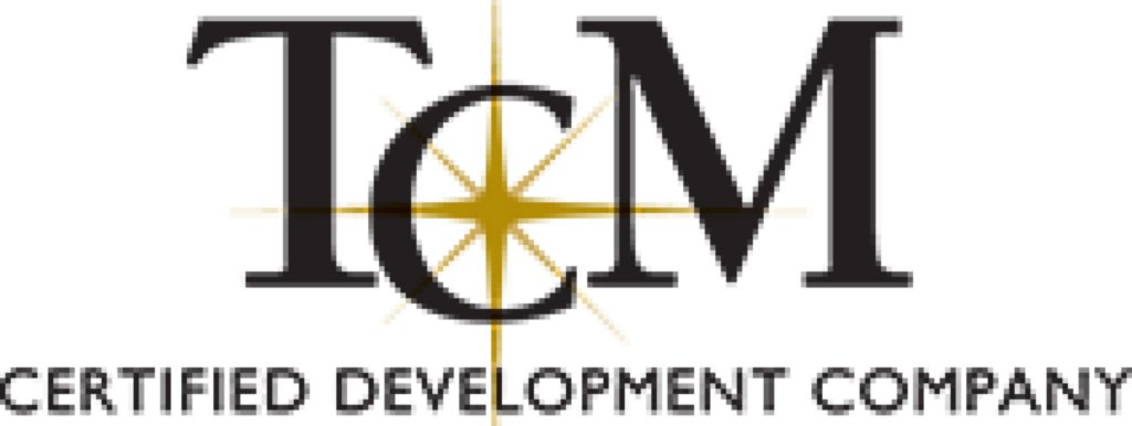 TCM Certified Development Company